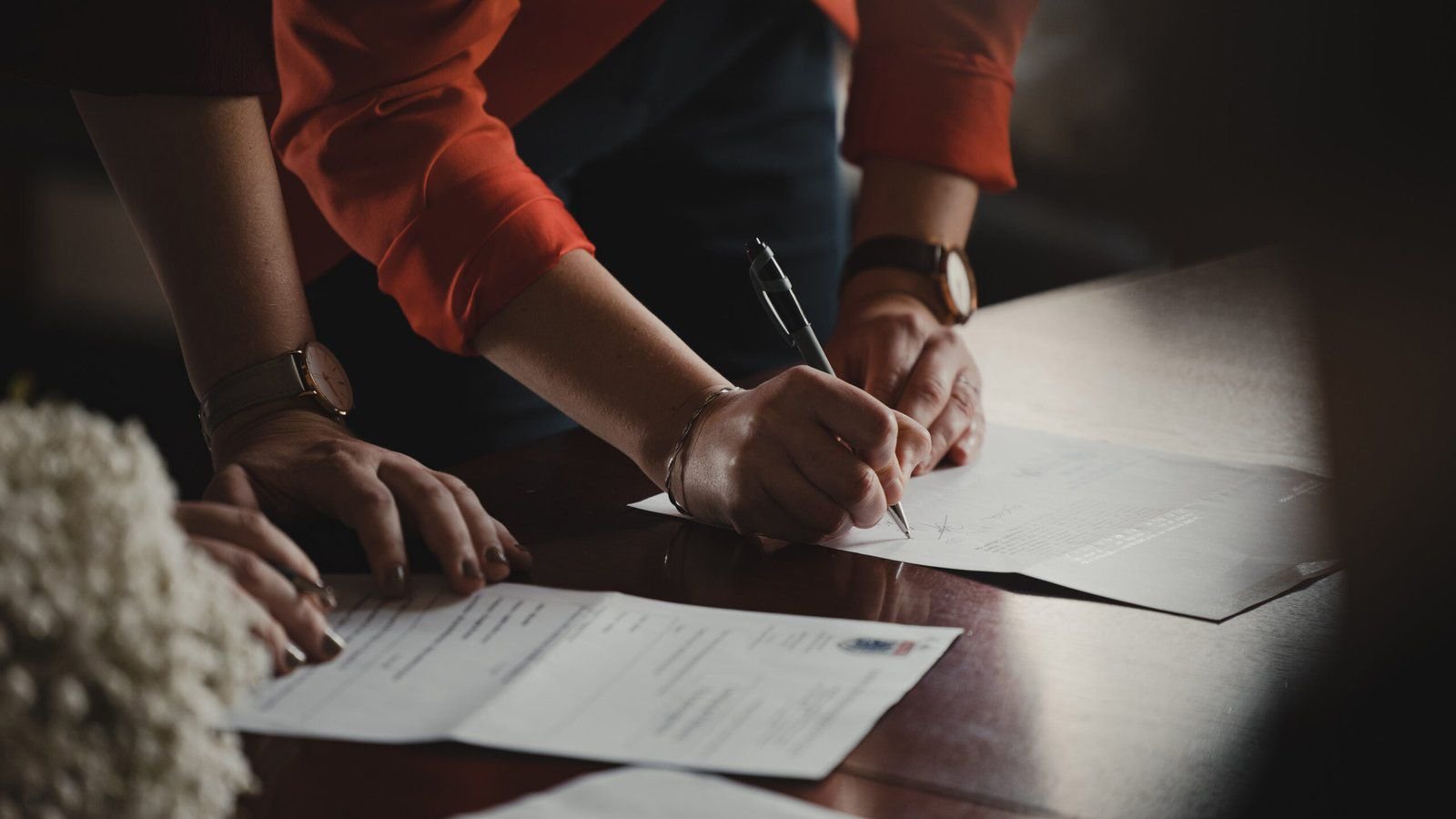 FIDIC Contracts What and How to Use It - Harmoni - Ignasius Axel Hutomo